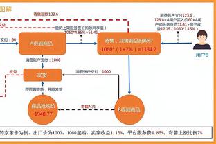 科瓦奇：我清楚图赫尔在拜仁正经历什么，教练在困境中总独自一人