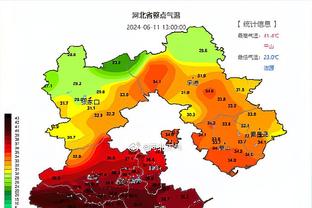 先发出战！伊尔迪兹是第3位在意甲首发的05后球员