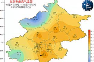 董路：国足赢新加坡没有悬念，新加坡能力有限