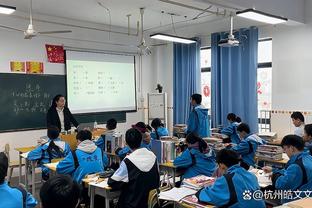 真成半区守门员了？切尔西本赛季第11次排在英超第10