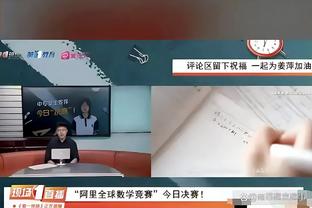 国米生涯首冠，帕瓦尔晒亲吻奖杯照：初吻是不会被忘记的